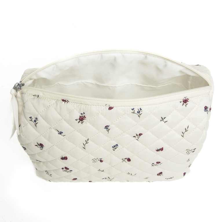 Toilettilaukku "Harper Large Bag"